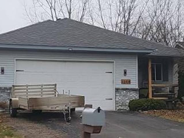 House for sale in Wright, Minnesota