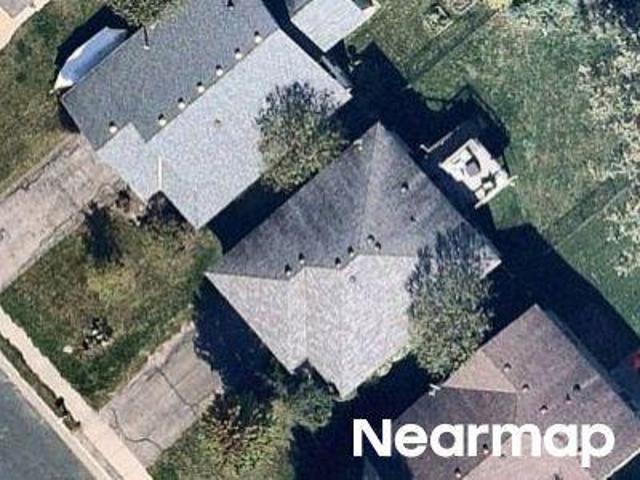 House for sale in Wright, Minnesota
