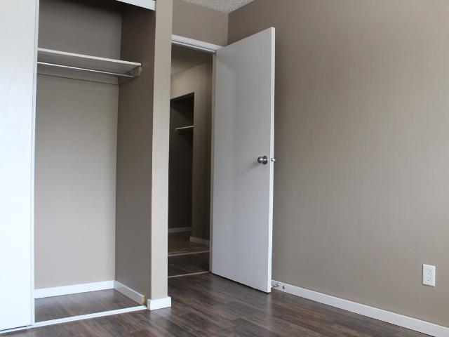 Apartment for rent in Saskatoon, Saskatchewan