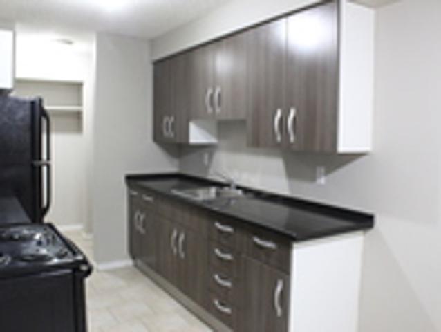 Apartment for rent in Saskatoon, Saskatchewan