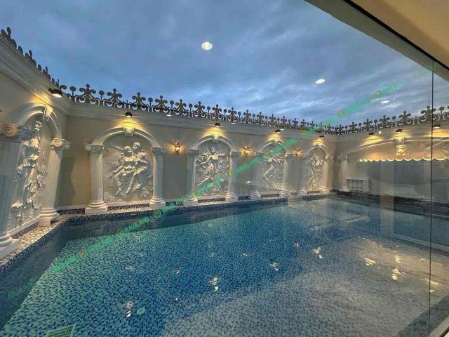 Căn hộ cho thuê tại Đà Nẵng