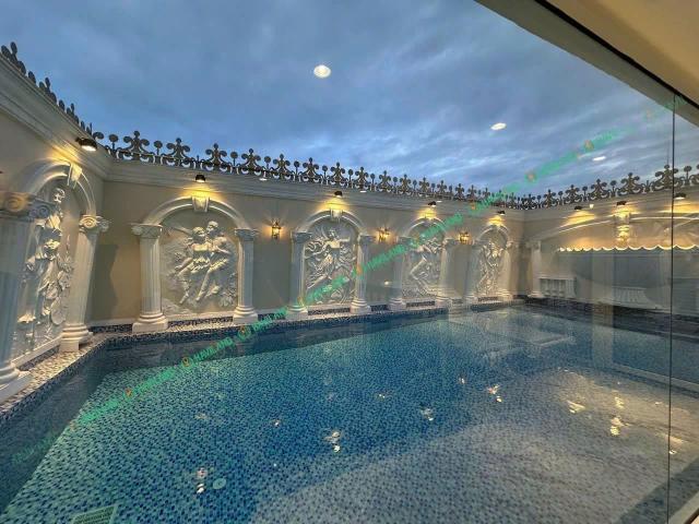 Căn hộ cho thuê tại Đà Nẵng