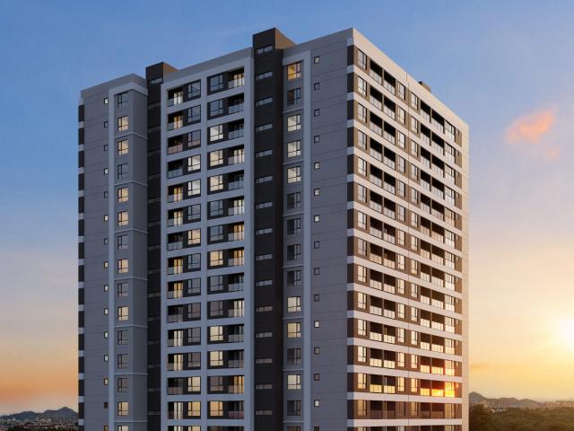 Apartment for sale in Lavington, Westlands
