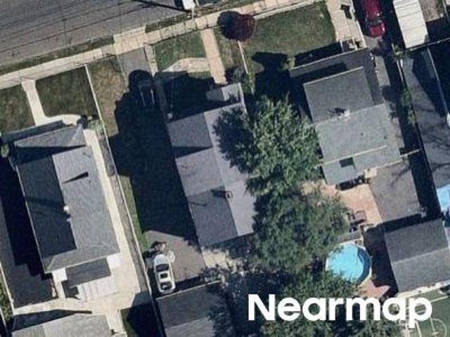 Property for sale in Hillside, Union County