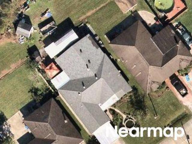 Property for sale in Louisiana