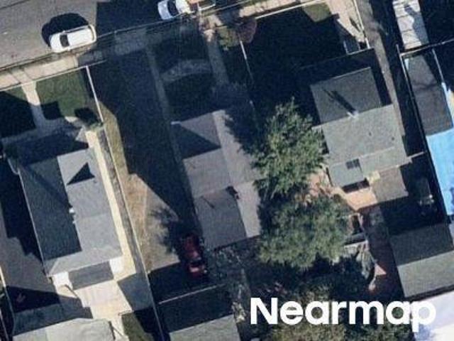 Property for sale in Hillside, New Jersey