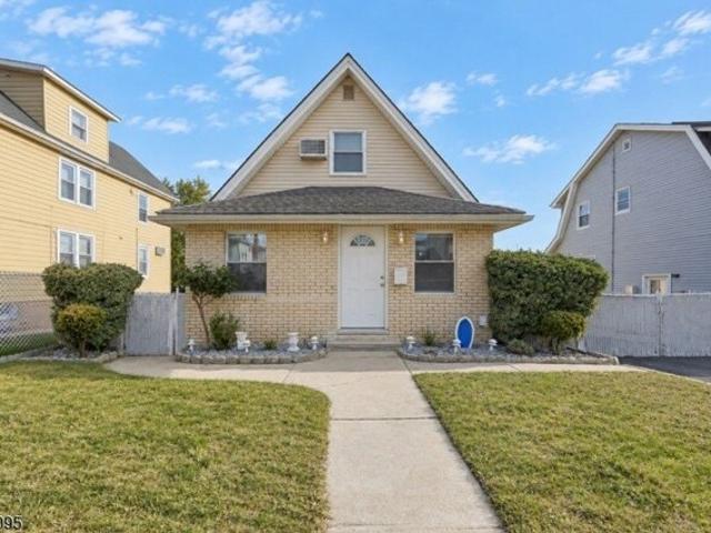 House for sale in Hillside, Union County