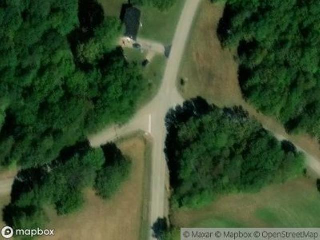 Property for sale in Rock Springs, West Tennessee