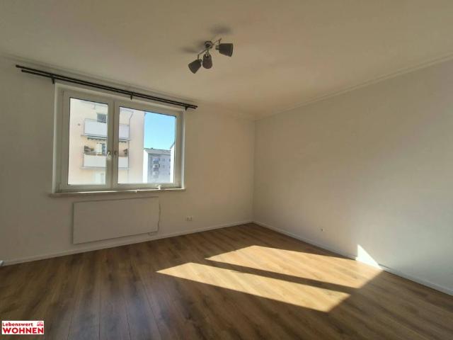 Apartment mieten in Leoben