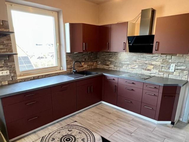 Haus kaufen in Leoben, Steiermark