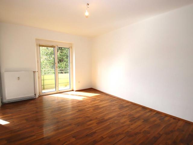 Apartment mieten in Leoben, Steiermark
