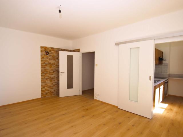 Apartment mieten in Leoben, Steiermark