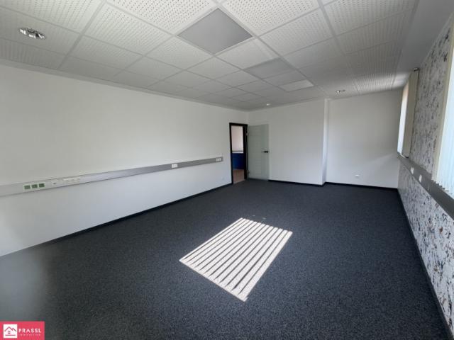 Büro kaufen in Leoben, Steiermark