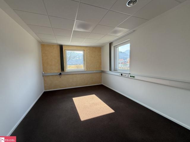 Büro mieten in Leoben, Steiermark