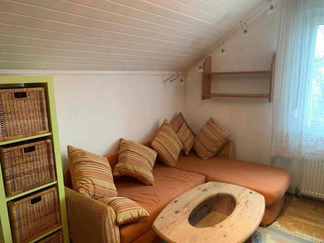 Apartment mieten in Korneuburg, Niederösterreich
