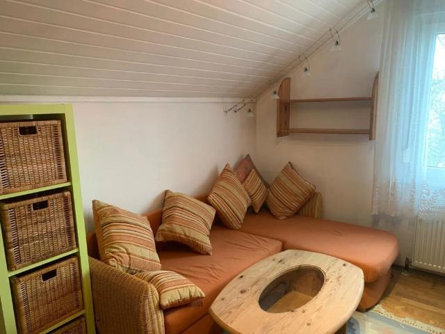 Apartment mieten in Leobendorf, Niederösterreich