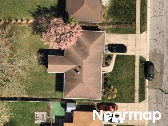 House for sale in West Seneca, New York