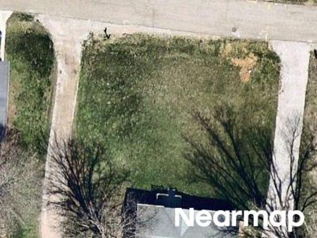 House for sale in Rolling Hill Acres, Athens