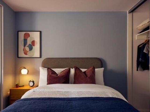 House for rent in West Yorkshire