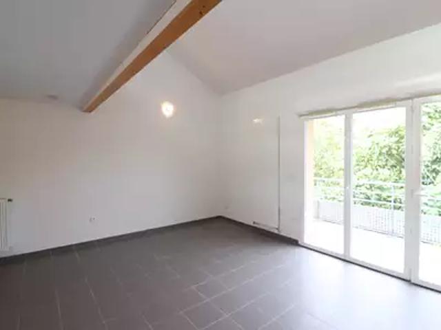 Appartement vente à Bordeaux, Léognan