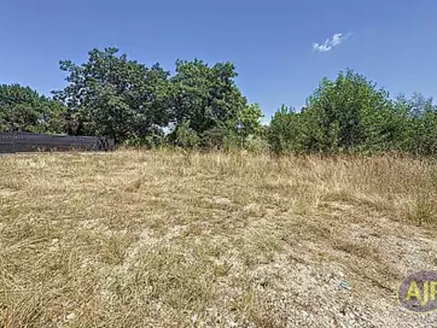 Terrain vente à Bordeaux, Léognan