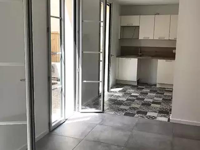 Maison location à Bordeaux, Léognan