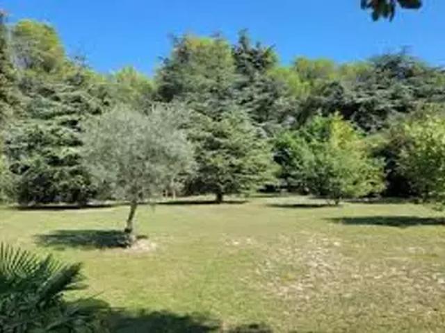 Terrain vente à Bordeaux, Léognan