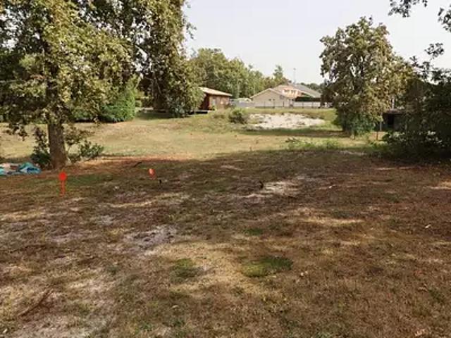 Terrain vente à Bordeaux, Léognan
