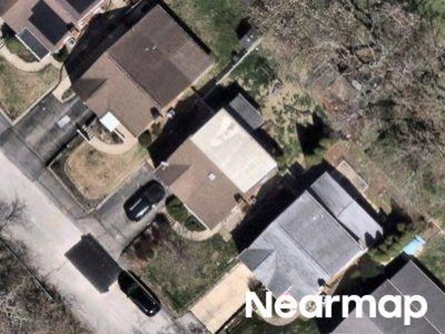 House for sale in Pennsylvania