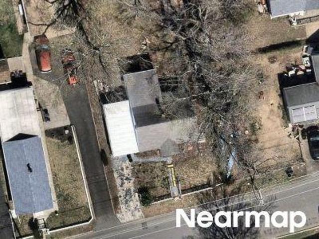 House for sale in Monmouth, New Jersey