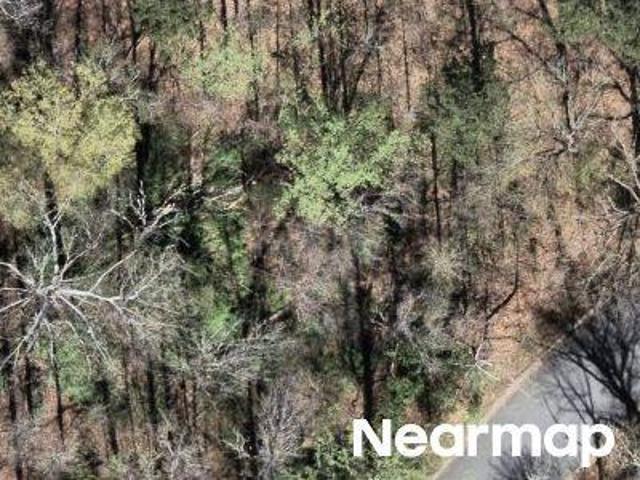 House for sale in Mecklenburg, North Carolina