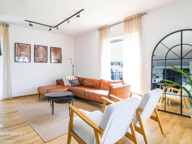 Haus kaufen in Sipbachzell, Oberösterreich