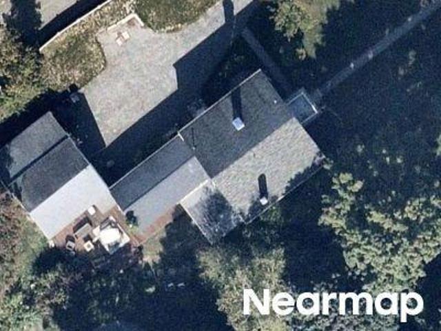 House for sale in Lunenburg, Massachusetts