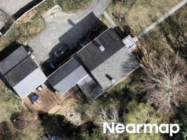 House for sale in Lunenburg, Massachusetts