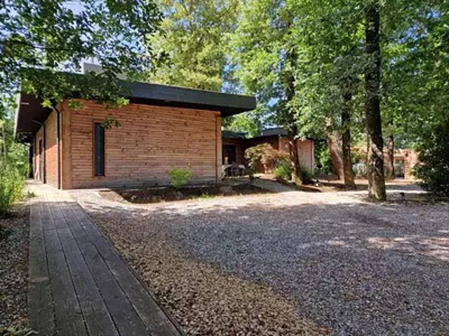 Maison vente à Léon