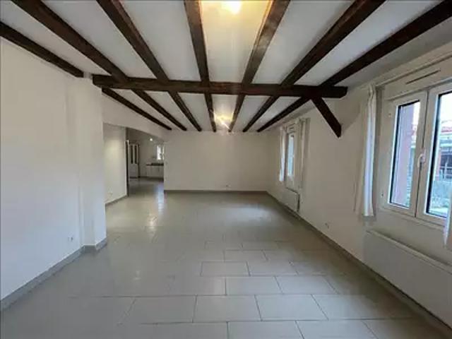 Appartement location à Dax, Léon