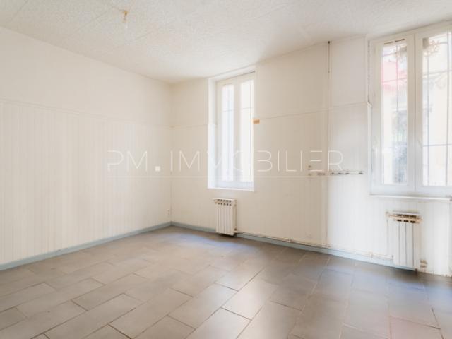 Appartement vente à Marseille, Provence-Alpes-Côte d'Azur