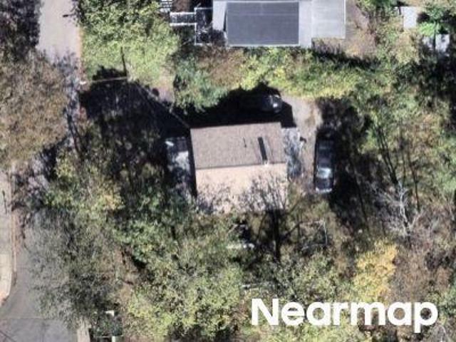 Property for sale in Binghamton, New York
