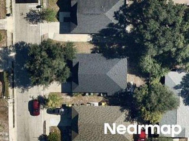 House for sale in Sarasota, Sarasota County
