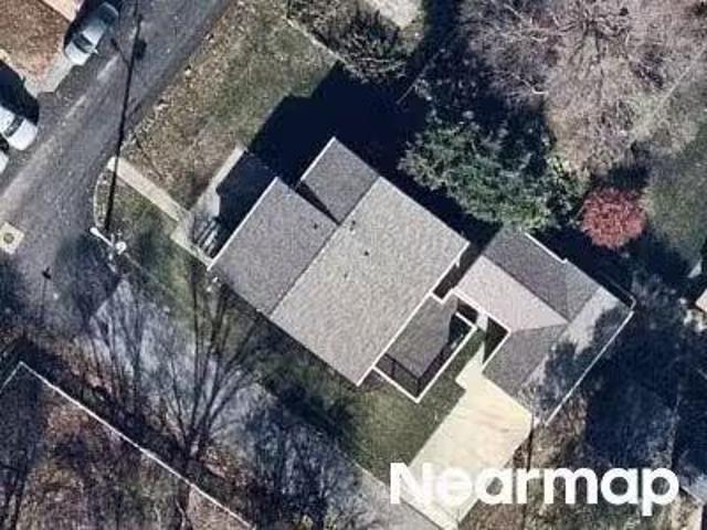 House for sale in Claymont