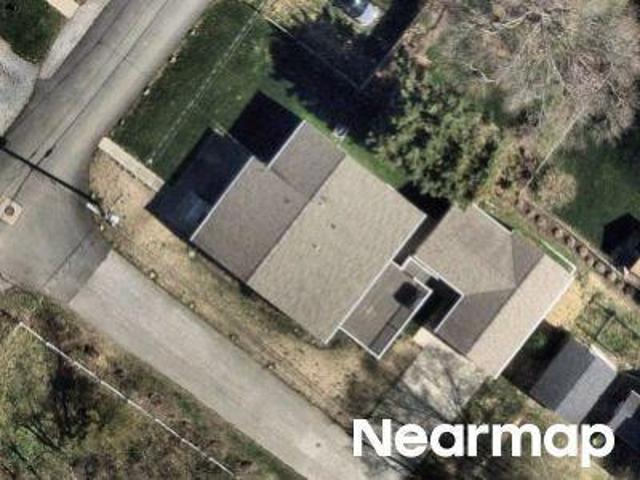 House for sale in Delaware