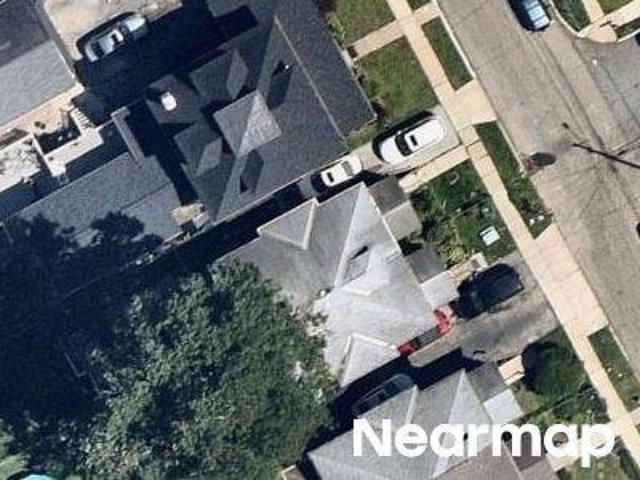 House for sale in Delco, Pennsylvania