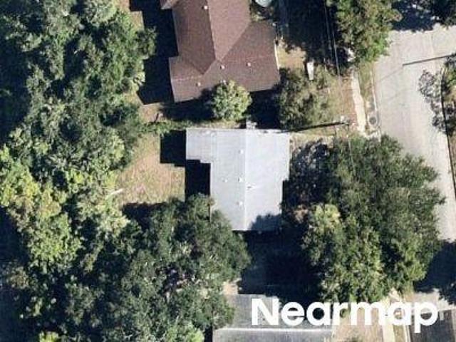 House for sale in Sarasota, Florida