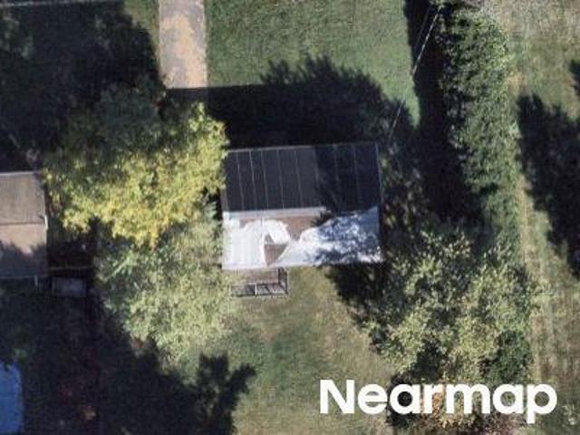 House for sale in Ward 1, City of Cortland