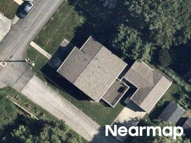 House for sale in Delaware
