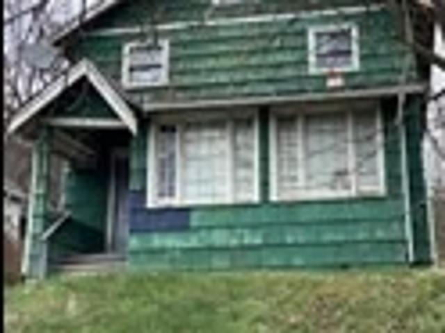 Property for sale in Binghamton, New York