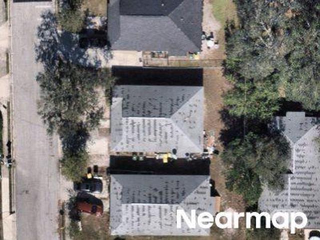 House for sale in Sarasota