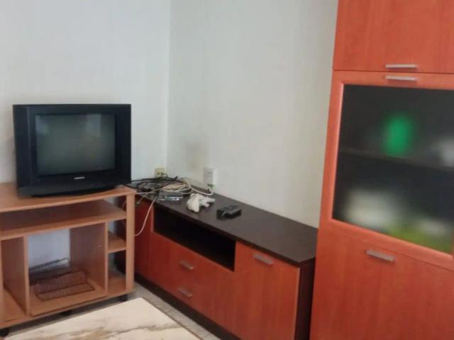 Apartamento en alquiler en San Lorenzo - La Palomera - San Mamés, León