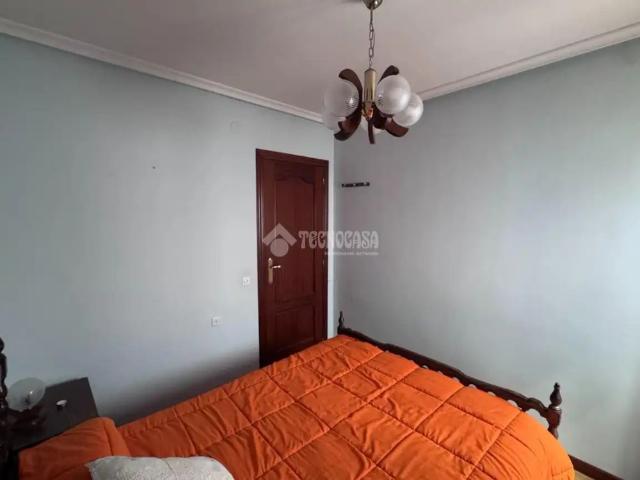 Apartamento en alquiler en Asunción, León