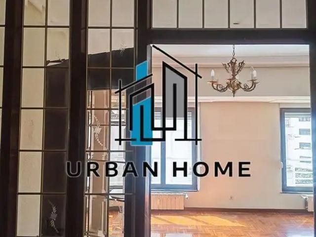 Apartamento en alquiler en Centro, León